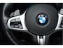BMW X3 xDrive30e Hybride M-Sportedition