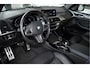 BMW X3 xDrive30e Hybride M-Sportedition
