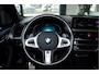 BMW X3 xDrive30e Hybride M-Sportedition