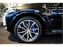 BMW X3 xDrive30e Hybride M-Sportedition