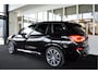 BMW X3 xDrive30e Hybride M-Sportedition