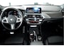 BMW X3 xDrive30e Hybride M-Sportedition