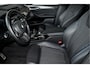 BMW X3 xDrive30e Hybride M-Sportedition