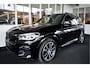 BMW X3 xDrive30e Hybride M-Sportedition