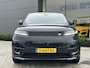 Land Rover Range Rover Sport 3.0 P440e AWD Dynamic SE | Nieuw door ons geleverd | Adaptive | 360 Camera | Panoramadak |
