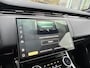 Land Rover Range Rover Sport 3.0 P440e AWD Dynamic SE | Nieuw door ons geleverd | Adaptive | 360 Camera | Panoramadak |