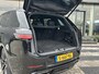 Land Rover Range Rover Sport 3.0 P440e AWD Dynamic SE | Nieuw door ons geleverd | Adaptive | 360 Camera | Panoramadak |