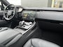 Land Rover Range Rover Sport 3.0 P440e AWD Dynamic SE | Nieuw door ons geleverd | Adaptive | 360 Camera | Panoramadak |