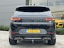 Land Rover Range Rover Sport 3.0 P440e AWD Dynamic SE | Nieuw door ons geleverd | Adaptive | 360 Camera | Panoramadak |