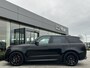 Land Rover Range Rover Sport 3.0 P440e AWD Dynamic SE | Nieuw door ons geleverd | Adaptive | 360 Camera | Panoramadak |