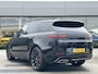 Land Rover Range Rover Sport 3.0 P440e AWD Dynamic SE | Nieuw door ons geleverd | Adaptive | 360 Camera | Panoramadak |