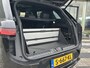 Land Rover Range Rover Sport 3.0 P440e AWD Dynamic SE | Nieuw door ons geleverd | Adaptive | 360 Camera | Panoramadak |