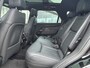 Land Rover Range Rover Sport 3.0 P440e AWD Dynamic SE | Nieuw door ons geleverd | Adaptive | 360 Camera | Panoramadak |