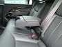 Land Rover Range Rover Sport 3.0 P440e AWD Dynamic SE | Nieuw door ons geleverd | Adaptive | 360 Camera | Panoramadak |