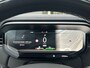 Land Rover Range Rover Sport 3.0 P440e AWD Dynamic SE | Nieuw door ons geleverd | Adaptive | 360 Camera | Panoramadak |