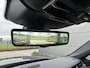 Land Rover Range Rover Sport 3.0 P440e AWD Dynamic SE | Nieuw door ons geleverd | Adaptive | 360 Camera | Panoramadak |