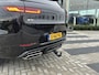 Land Rover Range Rover Sport 3.0 P440e AWD Dynamic SE | Nieuw door ons geleverd | Adaptive | 360 Camera | Panoramadak |