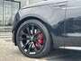 Land Rover Range Rover Sport 3.0 P440e AWD Dynamic SE | Nieuw door ons geleverd | Adaptive | 360 Camera | Panoramadak |