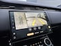 Land Rover Range Rover Sport 3.0 P440e AWD Dynamic SE | Nieuw door ons geleverd | Adaptive | 360 Camera | Panoramadak |