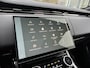 Land Rover Range Rover Sport 3.0 P440e AWD Dynamic SE | Nieuw door ons geleverd | Adaptive | 360 Camera | Panoramadak |