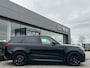 Land Rover Range Rover Sport 3.0 P440e AWD Dynamic SE | Nieuw door ons geleverd | Adaptive | 360 Camera | Panoramadak |