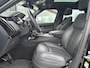 Land Rover Range Rover Sport 3.0 P440e AWD Dynamic SE | Nieuw door ons geleverd | Adaptive | 360 Camera | Panoramadak |