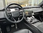 Land Rover Range Rover Sport 3.0 P440e AWD Dynamic SE | Nieuw door ons geleverd | Adaptive | 360 Camera | Panoramadak |