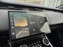 Land Rover Range Rover Sport 3.0 P440e AWD Dynamic SE | Nieuw door ons geleverd | Adaptive | 360 Camera | Panoramadak |