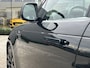Land Rover Range Rover Sport 3.0 P440e AWD Dynamic SE | Nieuw door ons geleverd | Adaptive | 360 Camera | Panoramadak |