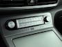 Hyundai Kona Electric EV Fashion 64 kWh | Adaptive Cruise | Dodehoekdetectie | Lane Assist | Soh 96,1% |