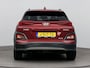 Hyundai Kona Electric EV Fashion 64 kWh | Adaptive Cruise | Dodehoekdetectie | Lane Assist | Soh 96,1% |