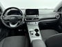Hyundai Kona Electric EV Fashion 64 kWh | Adaptive Cruise | Dodehoekdetectie | Lane Assist | Soh 96,1% |