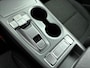 Hyundai Kona Electric EV Fashion 64 kWh | Adaptive Cruise | Dodehoekdetectie | Lane Assist | Soh 96,1% |