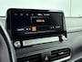 Hyundai Kona Electric EV Fashion 64 kWh | Adaptive Cruise | Dodehoekdetectie | Lane Assist | Soh 96,1% |