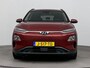 Hyundai Kona Electric EV Fashion 64 kWh | Adaptive Cruise | Dodehoekdetectie | Lane Assist | Soh 96,1% |