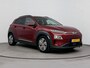 Hyundai Kona Electric EV Fashion 64 kWh | Adaptive Cruise | Dodehoekdetectie | Lane Assist | Soh 96,1% |