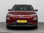 Hyundai Kona Electric EV Fashion 64 kWh | Adaptive Cruise | Dodehoekdetectie | Lane Assist | Soh 96,1% |
