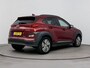 Hyundai Kona Electric EV Fashion 64 kWh | Adaptive Cruise | Dodehoekdetectie | Lane Assist | Soh 96,1% |