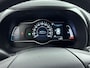 Hyundai Kona Electric EV Fashion 64 kWh | Adaptive Cruise | Dodehoekdetectie | Lane Assist | Soh 96,1% |