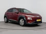 Hyundai Kona Electric EV Fashion 64 kWh | Adaptive Cruise | Dodehoekdetectie | Lane Assist | Soh 96,1% |