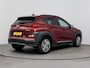 Hyundai Kona Electric EV Fashion 64 kWh | Adaptive Cruise | Dodehoekdetectie | Lane Assist | Soh 96,1% |