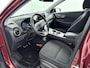 Hyundai Kona Electric EV Fashion 64 kWh | Adaptive Cruise | Dodehoekdetectie | Lane Assist | Soh 96,1% |