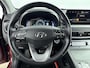 Hyundai Kona Electric EV Fashion 64 kWh | Adaptive Cruise | Dodehoekdetectie | Lane Assist | Soh 96,1% |