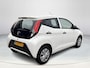 Toyota Aygo 1.0 VVT-i x-fun **AIRCO/ BLUETOOTH/ BEGRENZER/ 36 MAANDEN GARANTIE**