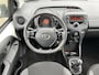 Toyota Aygo 1.0 VVT-i x-fun **AIRCO/ BLUETOOTH/ BEGRENZER/ 36 MAANDEN GARANTIE**