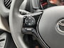 Toyota Aygo 1.0 VVT-i x-fun **AIRCO/ BLUETOOTH/ BEGRENZER/ 36 MAANDEN GARANTIE**