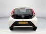 Toyota Aygo 1.0 VVT-i x-fun **AIRCO/ BLUETOOTH/ BEGRENZER/ 36 MAANDEN GARANTIE**