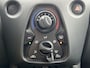 Toyota Aygo 1.0 VVT-i x-fun **AIRCO/ BLUETOOTH/ BEGRENZER/ 36 MAANDEN GARANTIE**