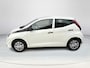 Toyota Aygo 1.0 VVT-i x-fun **AIRCO/ BLUETOOTH/ BEGRENZER/ 36 MAANDEN GARANTIE**