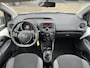 Toyota Aygo 1.0 VVT-i x-fun **AIRCO/ BLUETOOTH/ BEGRENZER/ 36 MAANDEN GARANTIE**